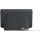 Google Home Hub czarny - 486932 - zdjęcie 2